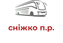 сніжко п.р.