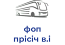 фоп прiсiч в.i