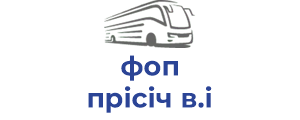 фоп прiсiч в.i