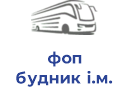 фоп будник і.м.
