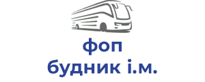 фоп будник і.м.