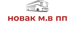 новак м.в пп