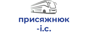 присяжнюк і.с.