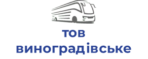 тов виноградівське атп