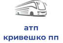 атп кривешко пп