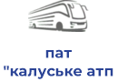 пат "калуське атп-12630"