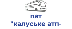 пат "калуське атп-12630"