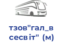 тзов"гал_всесвіт" (м)