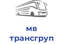 мв трансгруп тов мжр