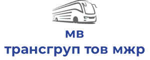 мв трансгруп тов мжр