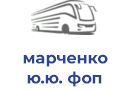 марченко ю.ю. фоп