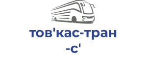 тов'кас-транс'