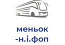 меньок н.і.фоп