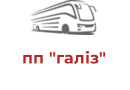 пп "галіз"
