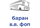 баран в.в. фоп