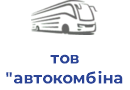 тов "автокомбінат-1" м.чернівці