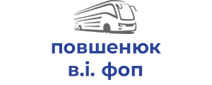 повшенюк в.і. фоп