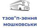 тзов"п-зення мошковський петро