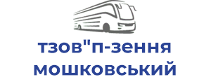 тзов"п-зення мошковський петро
