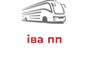 іва пп