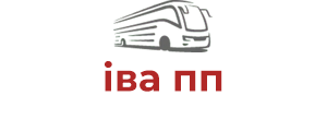 іва пп