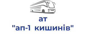 ат "ап-1 кишинів"