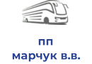 пп марчук в.в.