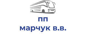 пп марчук в.в.