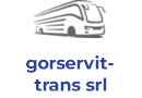 gorservit-trans srl