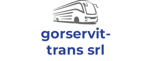 gorservit-trans srl