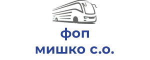 фоп мишко с.о.