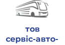 тов сервiс-авто-2005