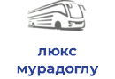 lyuks muradoglu turselb tov