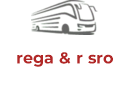 rega & r sro