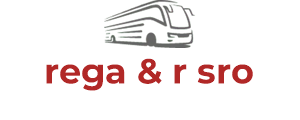 rega & r sro