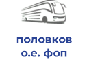 половков о.е. фоп