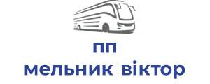 пп мельник віктор володимирович