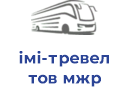 імі-тревел тов мжр