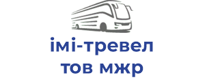 імі-тревел тов мжр