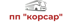 пп "корсар"