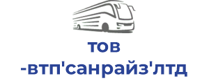 тов втп'санрайз'лтд