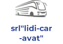 srl"lidi-caravat"