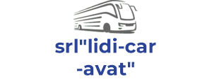 srl"lidi-caravat"