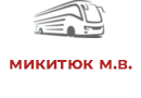 микитюк м.в.