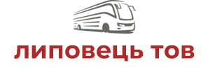 липовець тов