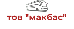 тов "макбас"