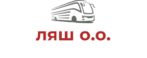 ляш о.о.