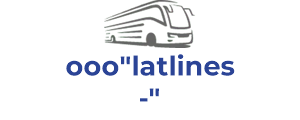 ооо"latlines"