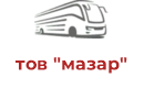 тов "мазар"