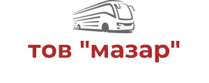 тов "мазар"